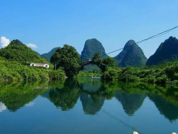 智能可靠性高效