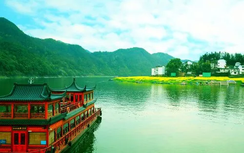 可靠性高精度高性能